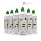 Bioethanol Flüssig-Brennstoff 1l Flasche°